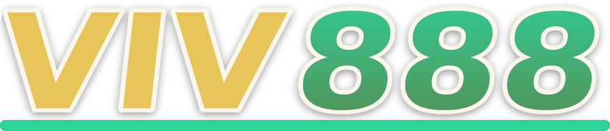 viv888